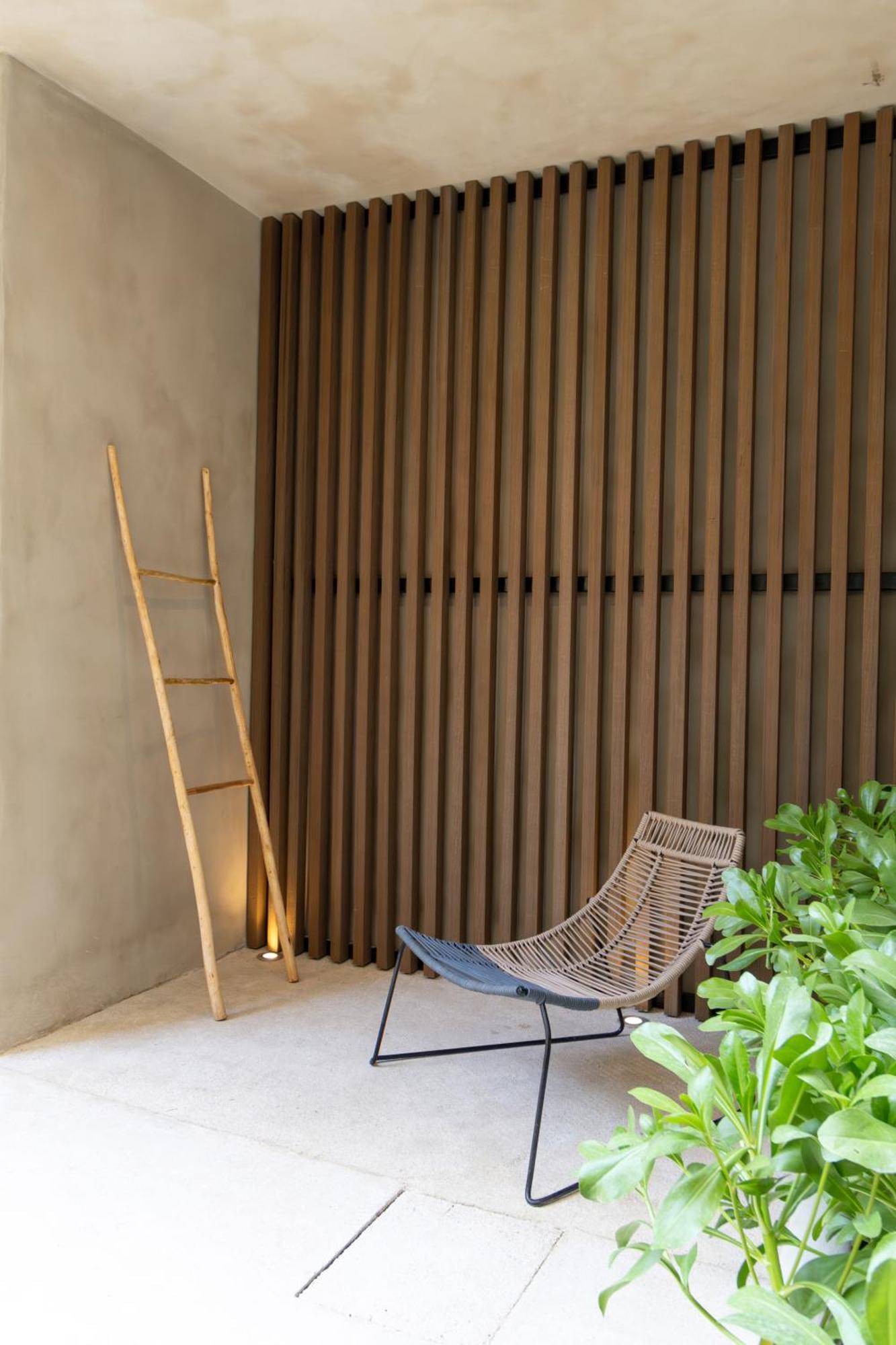 Casa Arkana Zicatela By Grupo Amber Brisas de Zicatela エクステリア 写真